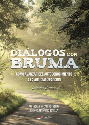 DIÁLOGOS CON BRUMA
