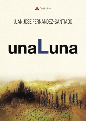 UNALUNA