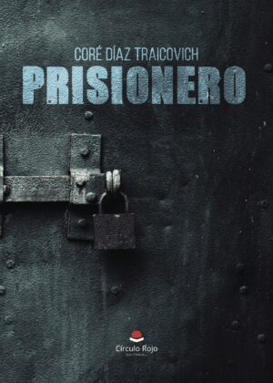 PRISIONERO