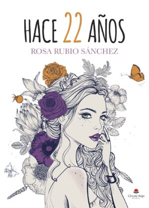 HACE 22 AÑOS