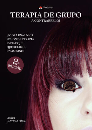 TERAPIA DE GRUPO