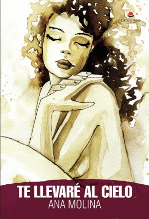 TE LLEVARÉ AL CIELO
