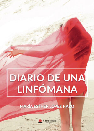 DIARIO DE UNA LINFOMANA