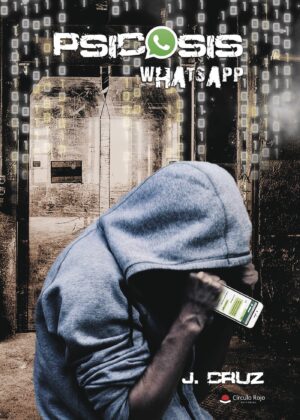 PSICOSIS WHATSAPP