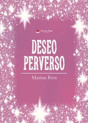 DESEO PERVERSO
