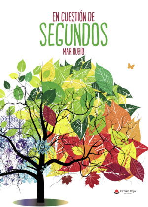 EN CUESTIÓN DE SEGUNDOS