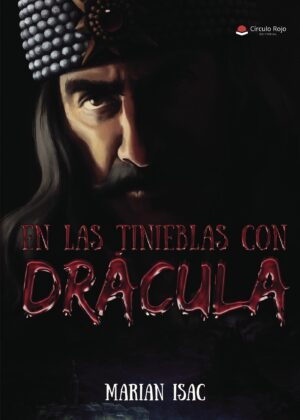 EN LAS TINIEBLAS CON DRÁCULA