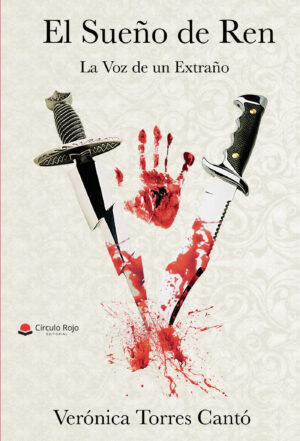 EL SUEÑO DE REN: LA VOZ DE UN EXTRAÑO