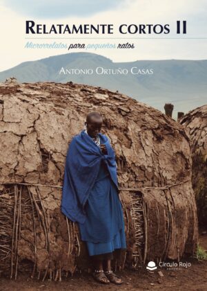 RELATAMENTE CORTOS II