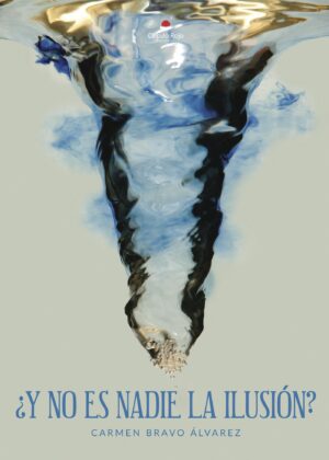 ¿Y NO ES NADIE LA ILUSIÓN?