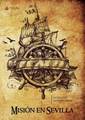 MISIÓN EN SEVILLA