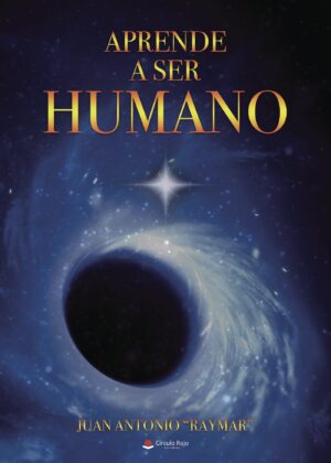 APRENDE A SER HUMANO