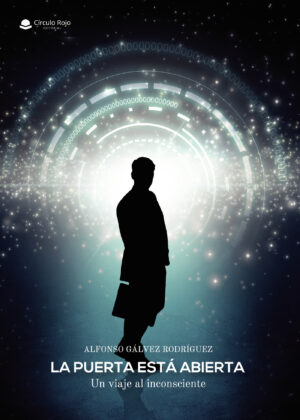 LA PUERTA ESTÁ ABIERTA. UN VIAJE AL INCONSCIENTE