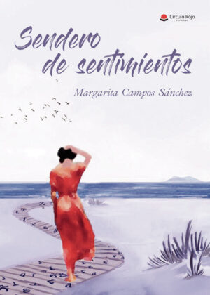 SENDERO DE SENTIMIENTOS