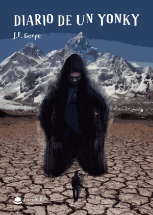 DIARIO DE UN YONKY