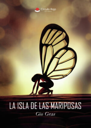 LA ISLA DE LAS MARIPOSAS