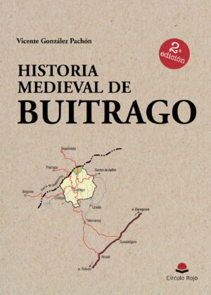 HISTORIA MEDIEVAL DE BUITRAGO