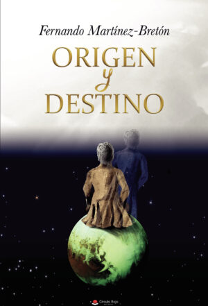 ORIGEN Y DESTINO