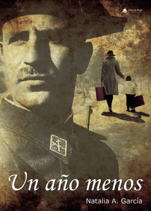 UN AÑO MENOS
