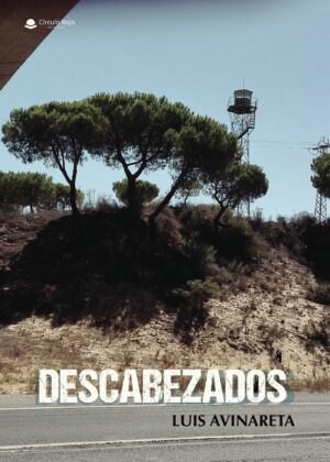 DESCABEZADOS