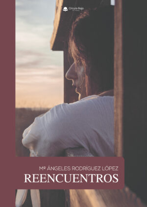 REENCUENTROS