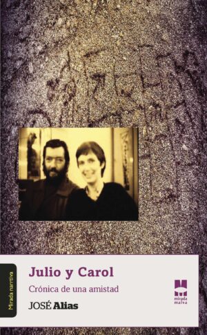 JULIO Y CAROL