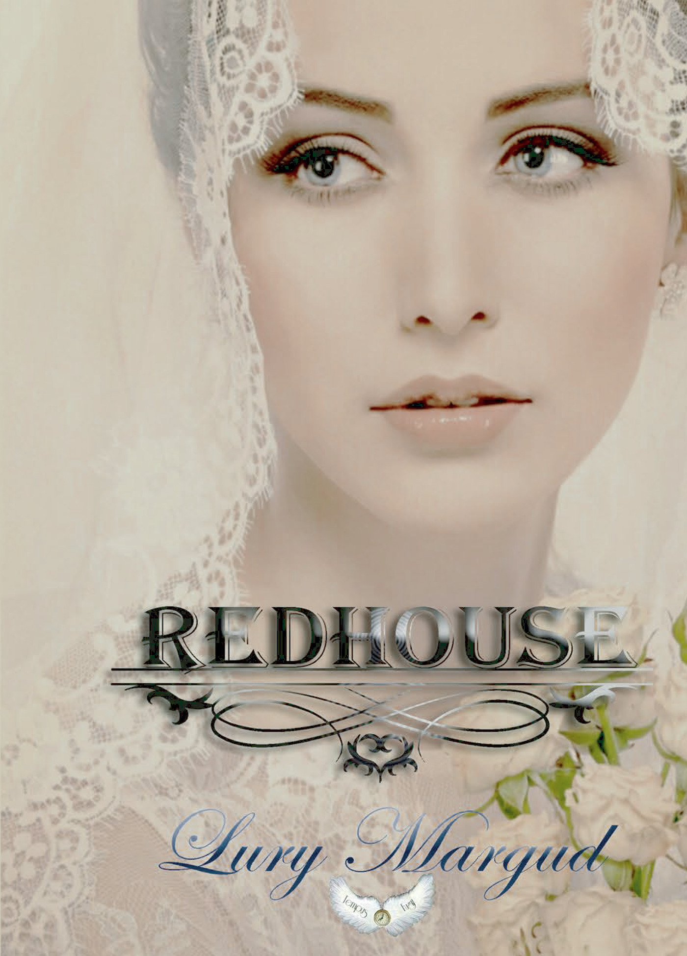 REDHOUSE