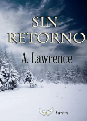 SIN RETORNO