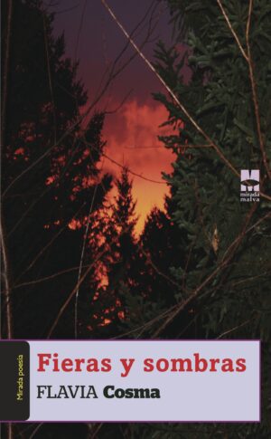 FIERAS Y SOMBRAS
