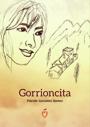 GORRIONCITA