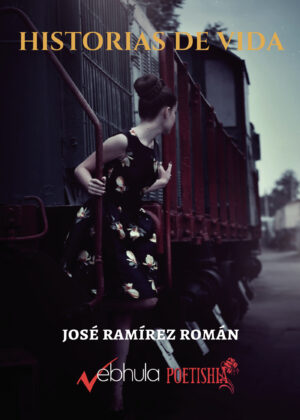 HISTORIAS DE VIDA