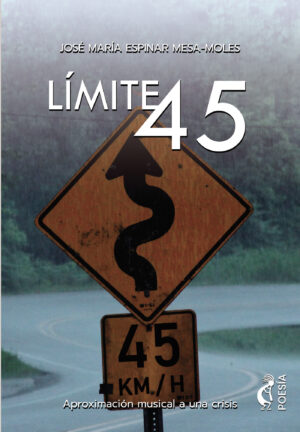 LIMITE 45