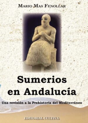 SUMERIOS EN ANDALUCIA
