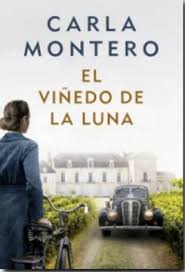 EL VINEDO DE LA LUNA