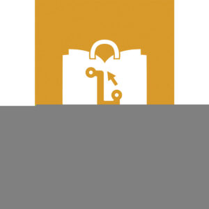 LA BROMA DE UNA MANTIS RELIGIOSA