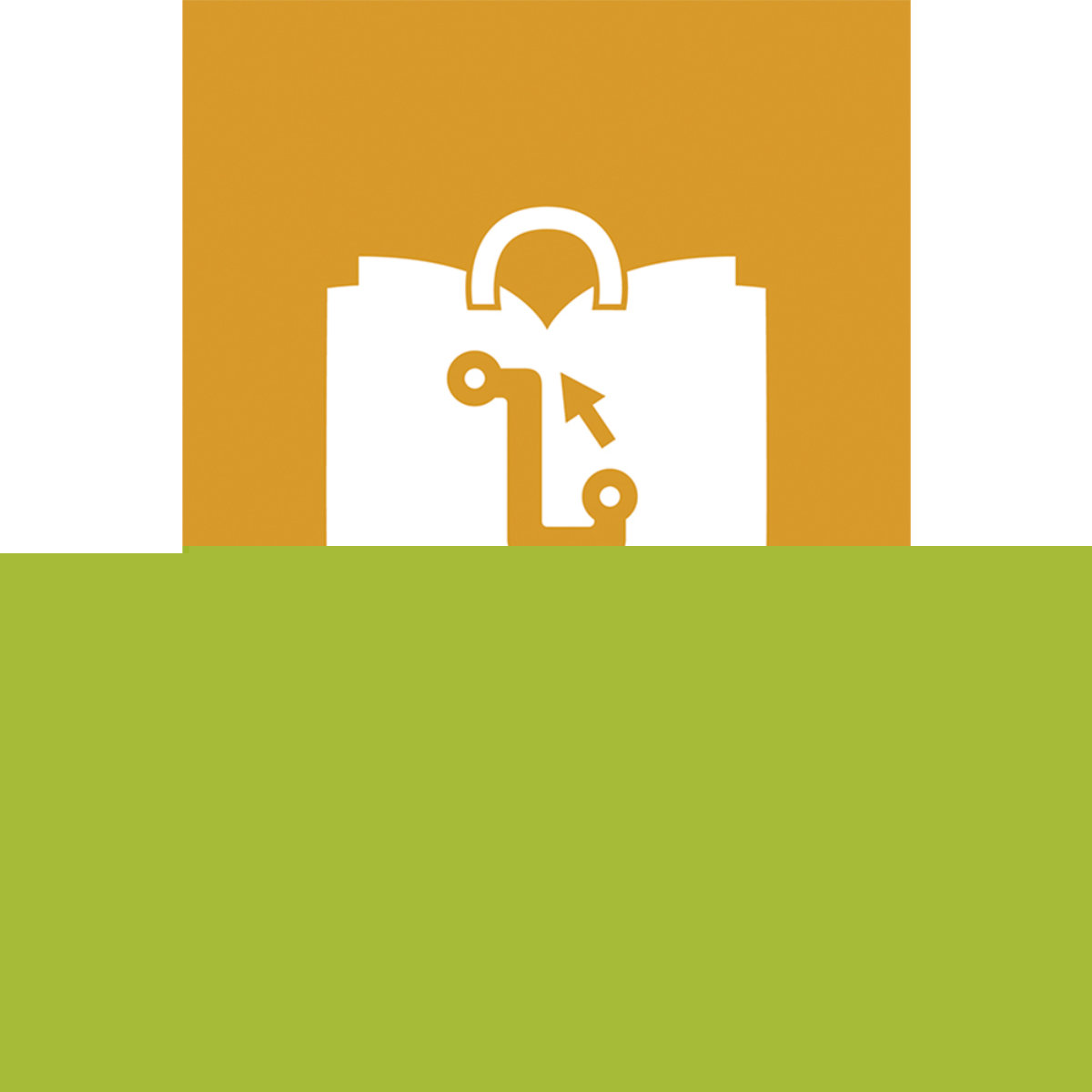 LA BROMA DE UNA MANTIS RELIGIOSA