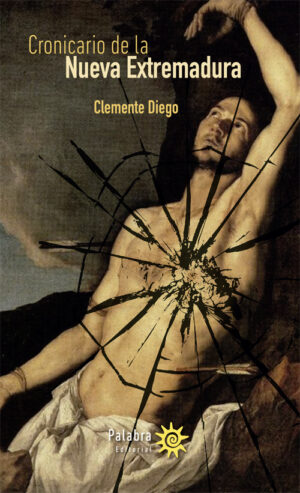 CRONICARIO DE LA NUEVA EXTREMADURA