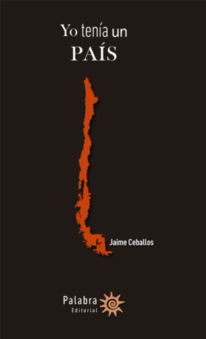 YO TENÍA UN PAÍS