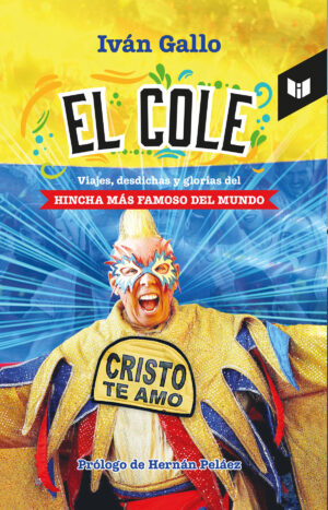 EL COLE