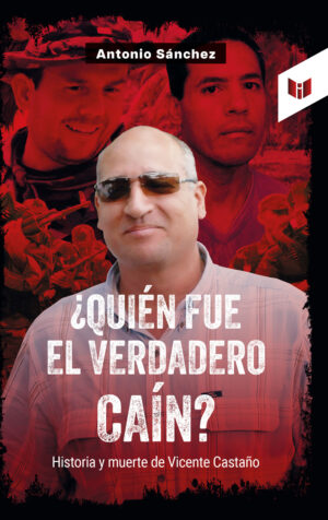 ¿QUIÉN FUE EL VERDADERO CAÍN?