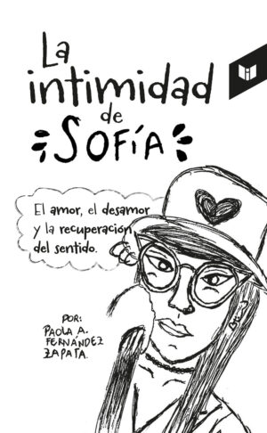 LA INTIMIDAD DE SOFIA
