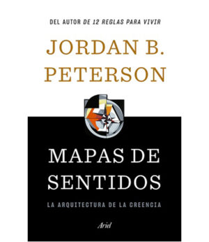 MAPAS DE SENTIDOS