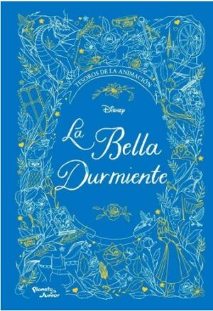 BELLA DURMIENTE
