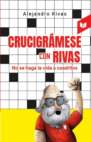 CRUCIGRÁMESE CON RIVAS