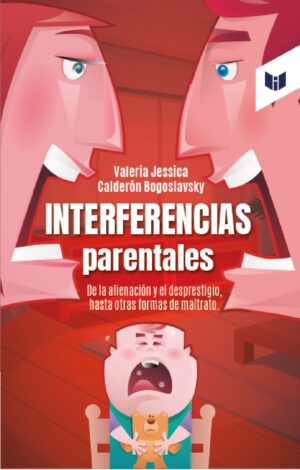 INTERFERENCIAS PARENTALES