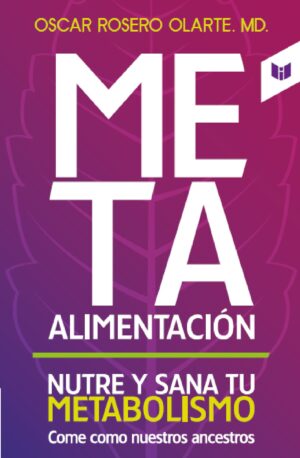 META-ALIMENTACIÓN