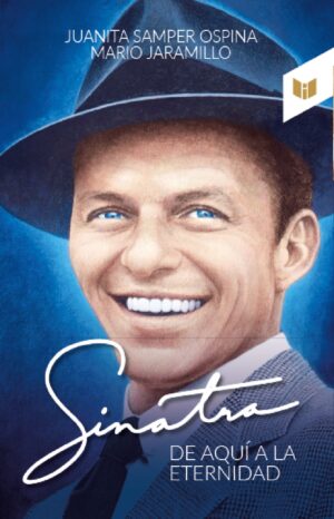 SINATRA