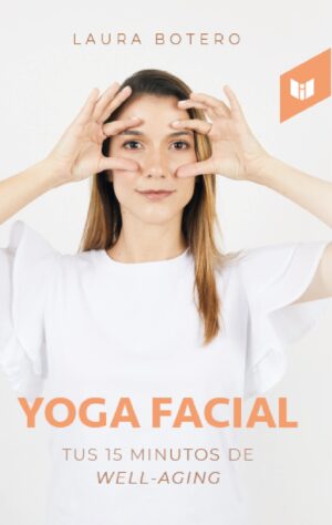 YOGA FACIAL