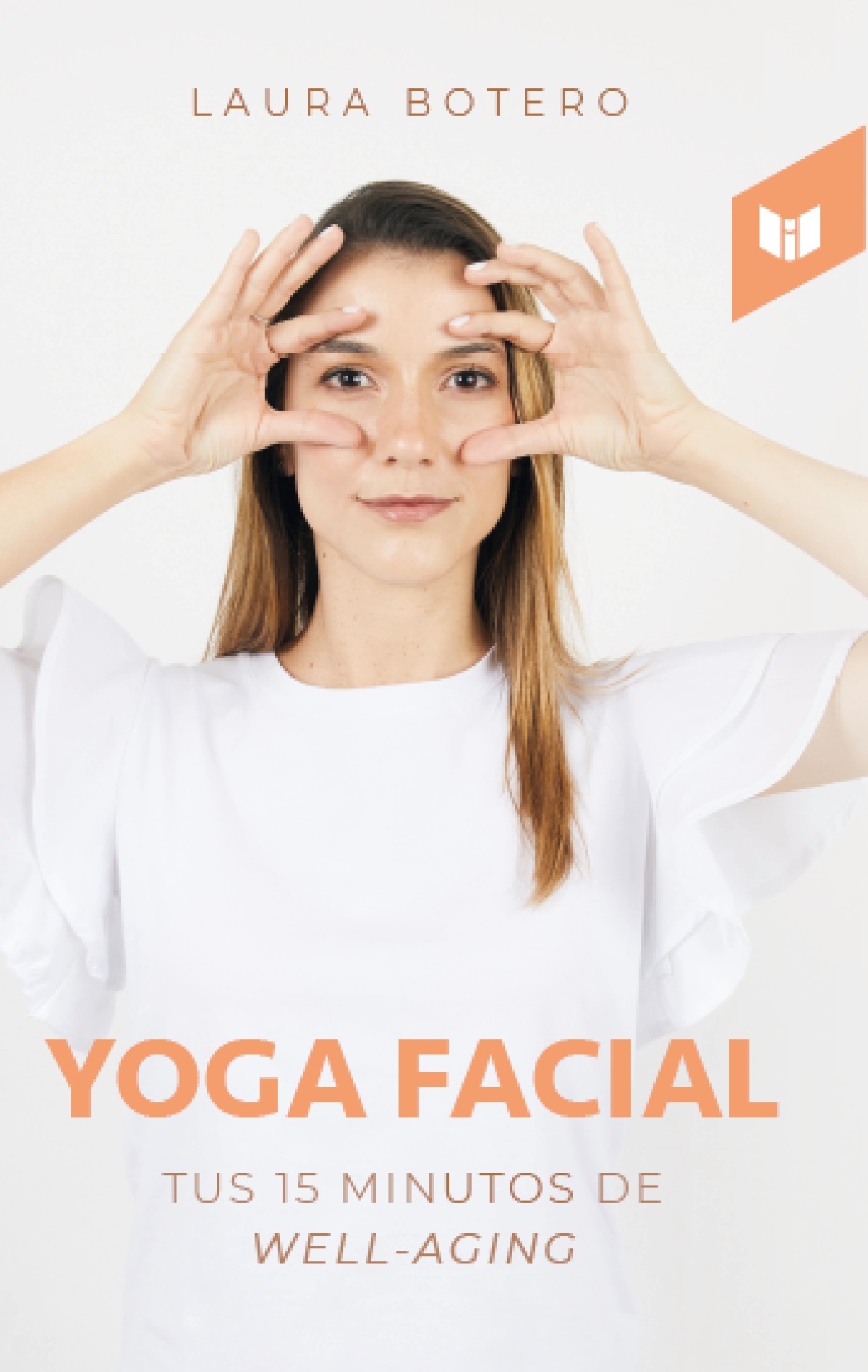 YOGA FACIAL