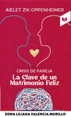 CRISIS DE PAREJA